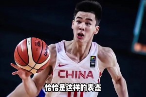 杜鋒曾在綜藝上怒噴球員：累了！誰(shuí)不累！40秒3個(gè)來(lái)回堅(jiān)持不了