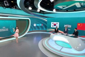 場(chǎng)面太難看！杜鋒：看完比賽很難受，這不是中國(guó)男籃的真實(shí)水平！