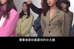 娜姐秀一字馬，哈登目瞪口呆！