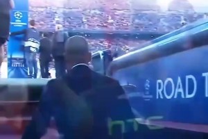 聲名鵲起的巴西精靈！內(nèi)馬爾14年世界杯對陣喀麥隆個人集錦！