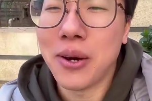 孔祥宇：勇士今天居然能把雷霆逼到第四節(jié)再大火收汁，相當不易