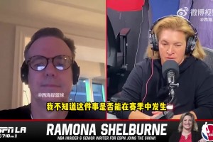 湖人沒(méi)有足夠選秀權(quán)換字母哥？名記：但可以交易球員換選秀權(quán)的！