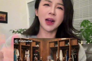 這操作真的太沒品了！咱源哥生氣了~