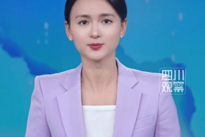 這誰還敢去啊??？墨西哥世界杯球場周邊被陸續(xù)發(fā)現(xiàn)456袋尸體