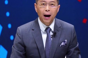 詹?。豪锲直举惣竞陀⒊绷鞅车蓝Y，薩拉赫恐將告別利物浦