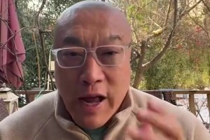 馬?。嚎赐犟R刺的狀態(tài)感覺湖人輸?shù)牟辉?，文班的天賦湖人顯然無法匹配